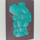 Jyrki Vainonen : Täytetyt - pikkukuva 1