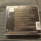 LED ZEPPELIN Led Zeppelin III CD - pikkukuva 2