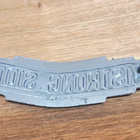 Armstrong Siddeley keulalogo - pikkukuva 2