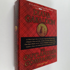 Diana Gabaldon : The Outlandish Companion Volume Two - Th... - pikkukuva 1