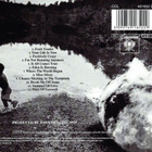 JOHN MELLENCAMP:JOHN MELLENCAMP CD - pikkukuva 2