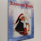 Keuruun joulu : vuosikirja 2004 - pikkukuva 1