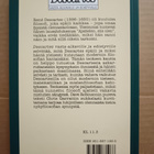 Descartes Vasta-alkaville ja edistyville - pikkukuva 2