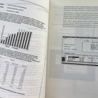 Microsoft Works - käyttöohjekirja - 1990, Suomenkielinen. - pikkukuva 5