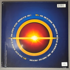 OFFSPRING : Conspiracy of One - LP, uusi - pikkukuva 3