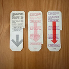 HKL 10-matkan lippuja - pikkukuva 2
