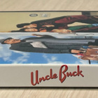 John Hughes: UNCLE BUCK (1989) John Candy - pikkukuva 3