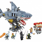 LEGO # NINJAGO # 70656 : garmadon, Garmadon, GARMADON! - pikkukuva 2
