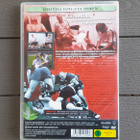 DVD: Freetime Machos (O: Mika Ronkainen 2009) - pikkukuva 2