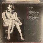 DIDO - Life For Rent cd - pikkukuva 2