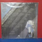 NEIL YOUNG - OLD WAYS M-/M- EU-85 - pikkukuva 2