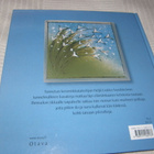 Heljä Liukko-Sundström Korkealla päällä pilvien - pikkukuva 5