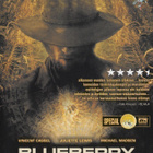 Blueberry - Erikoisjulkaisu (2DVD) Jan Kounen -elokuva - pikkukuva 1