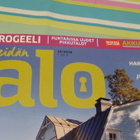 MEIDÄN TALO NRO 10 /2016 - pikkukuva 2