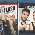 2 KPL blu-ray - pikkukuva 1