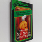 Agatha Christie : Neiti Marplen viimeinen juttu - pikkukuva 1