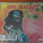 Bob Marley CD.Uusi,avaamaton! - pikkukuva 2