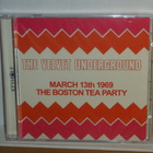 The Velvet Underground 2CD - pikkukuva 1