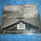 ESA ELORANTA - SUURET ODOTUKSET    -    CD - pikkukuva 2