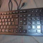 Näppäimistö Lenovo - pikkukuva 3