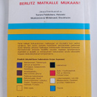 Ruotsia Matkailijoille - pikkukuva 2