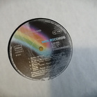 WISHBONE ASH - New England LP - pikkukuva 3