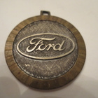 Ford Merkki - pikkukuva 1