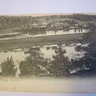 VANHA Postikortti Porvoo 1907 - pikkukuva 1