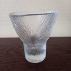 Iittala Tuuli maljakko - pikkukuva 1