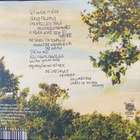 MUM: Sing Along to Songs You Don’t Know cd postrock - pikkukuva 2