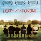 Death at a Funeral - (Blu-ray) - pikkukuva 1