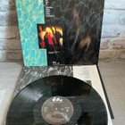 NIRVANA: Nevermind Lp levy - pikkukuva 3