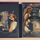 Oopperan kummitus (2004) Deluxe Edition (3DVD)  - pikkukuva 5