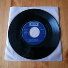 Merja Rantamäki – Se Aika Entinen 7" orig 1976 - pikkukuva 2