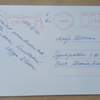Virpi Pekkala: Tontun paras joululahja! (SPR) p. 1990 - pikkukuva 2