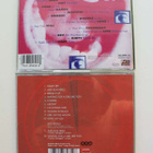 FOREIGNER CD -levyjä 2 kpl - pikkukuva 2