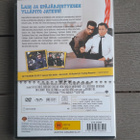 DVD: Poliisiopisto 3 (Steve Guttenberg 1986/2004) UUSI - pikkukuva 2