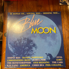 Blue Moon lp - pikkukuva 1