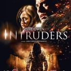 Intruders - (Blu-ray) - pikkukuva 1