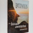 M. Basilea Schlink : Patmos - taivaat auenneina - pikkukuva 1