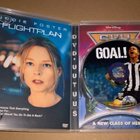 GOAL DVD DRAAMA - pikkukuva 4