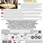 The Untouchables - (Blu-ray) - pikkukuva 2