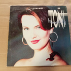LP Toni Haaveilen - pikkukuva 1