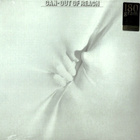 CAN; Out of reach. 180gr LP - pikkukuva 1
