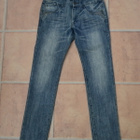 Zara kids farkut 152cm - pikkukuva 4