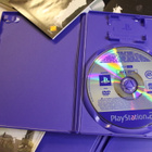 PS2 tyhjät pelikotelot x 3 + Fifa 07 - pelilevy - pikkukuva 4