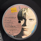 Billy Idol - pikkukuva 3