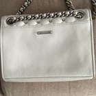 Rebecca Minkoff. upea laukku - pikkukuva 3
