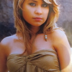 Anna Abreu: Anna Abreu CD - pikkukuva 3