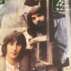 Loggins & Messina: Mother Lode (1974) LP - Yacht rock - pikkukuva 1